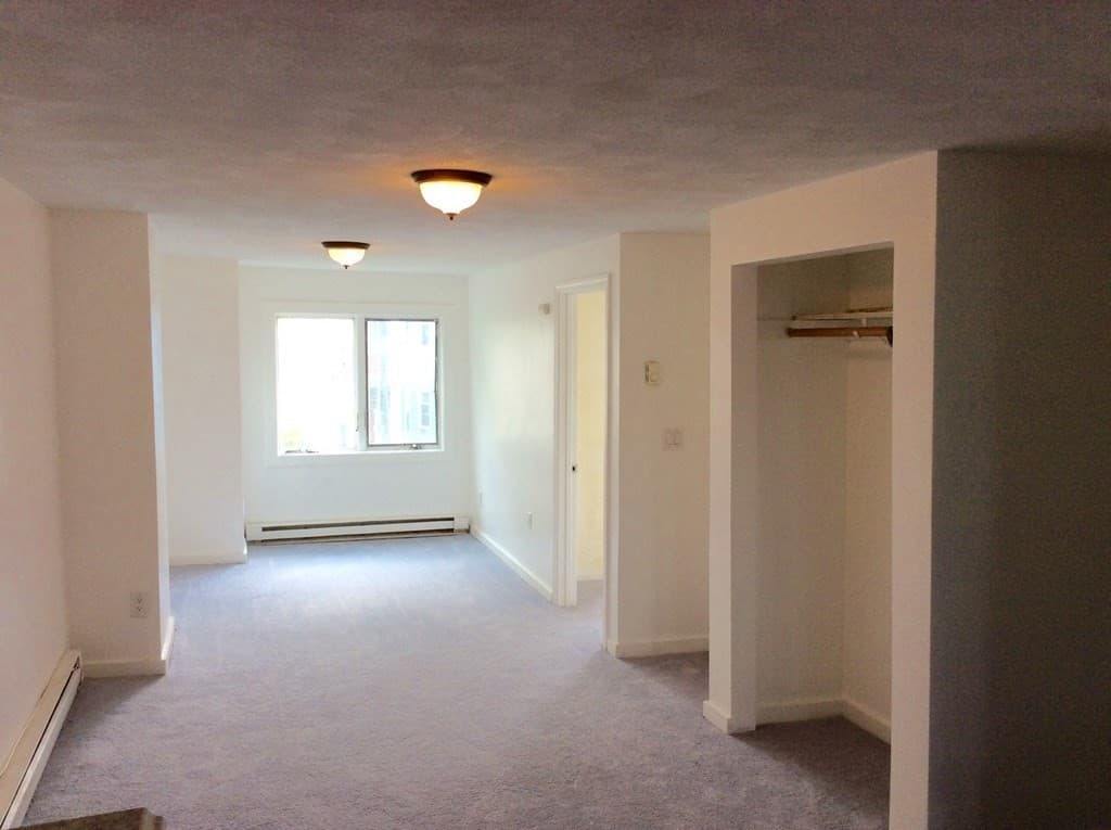 460 Meridian St # C, Boston MA 02128 photo 3