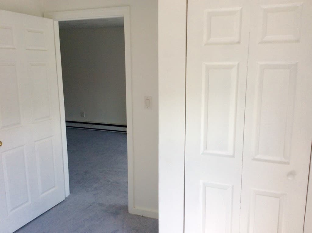 460 Meridian St # C, Boston MA 02128 photo 10