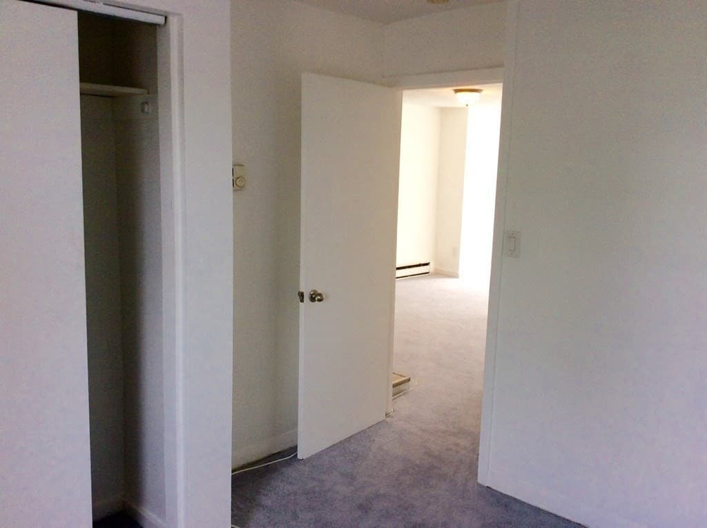 460 Meridian St # C, Boston MA 02128 photo 11