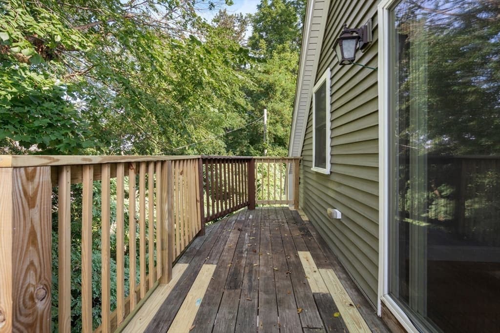 8 Concord Terrace # 8, Framingham MA 01702 photo 23