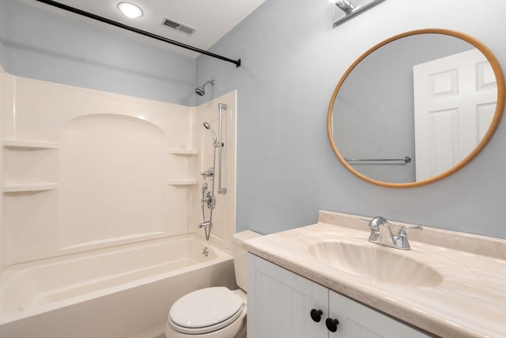 8 Concord Terrace # 8, Framingham MA 01702 photo 13