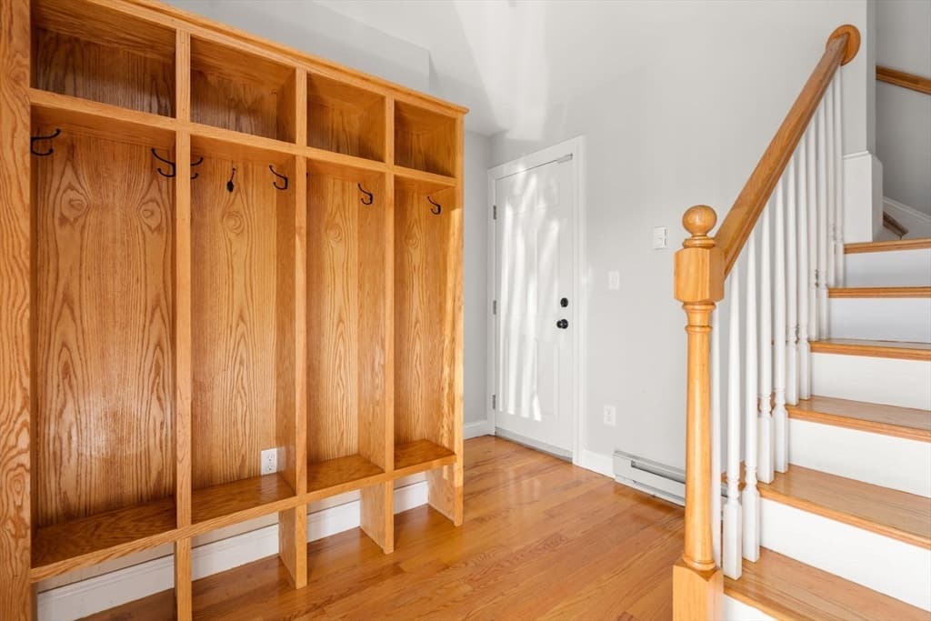 8 Concord Terrace # 8, Framingham MA 01702 photo 3