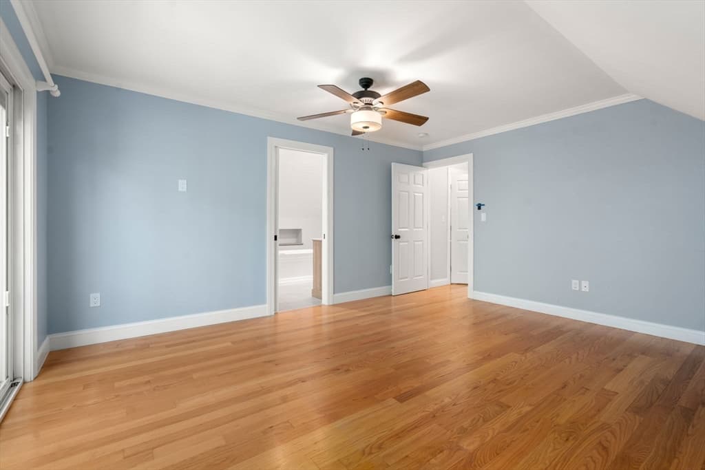 8 Concord Terrace # 8, Framingham MA 01702 photo 24