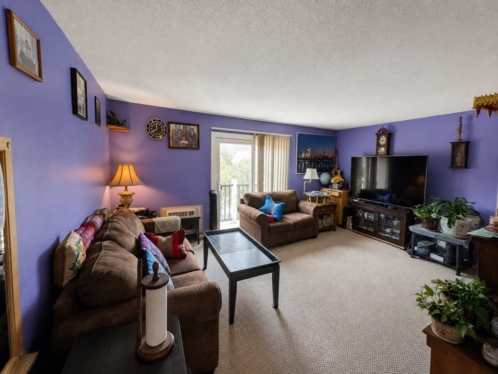 17 Chapel Hill Drive # 9, Plymouth MA 02360 photo 3