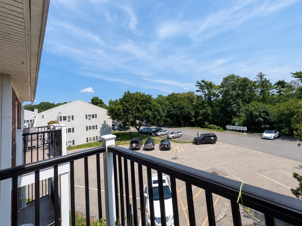 17 Chapel Hill Drive # 9, Plymouth MA 02360 photo 4