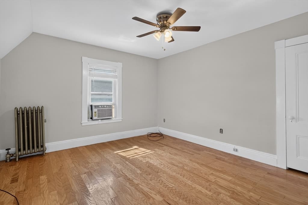 33 Pierpont St, Peabody MA 01960 photo 13