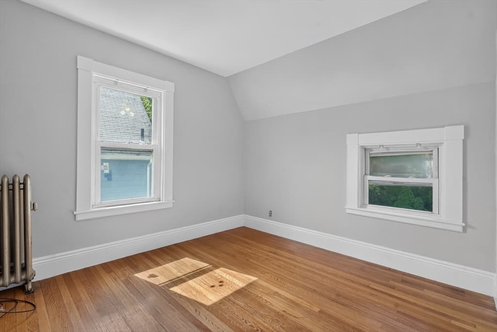 33 Pierpont St, Peabody MA 01960 photo 17