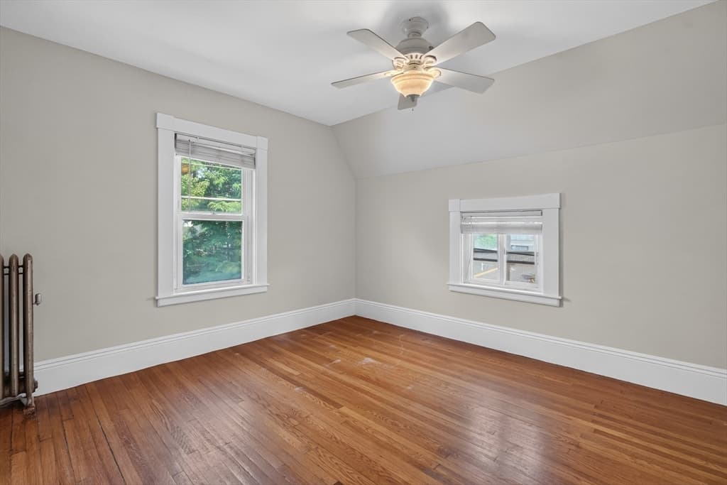 33 Pierpont St, Peabody MA 01960 photo 16