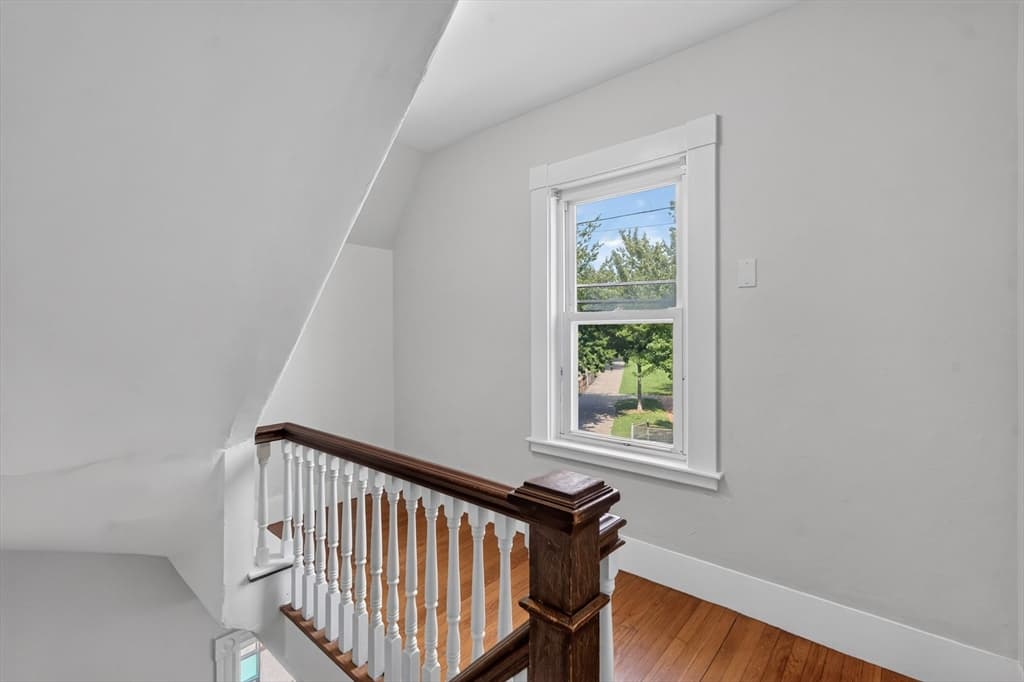 33 Pierpont St, Peabody MA 01960 photo 22
