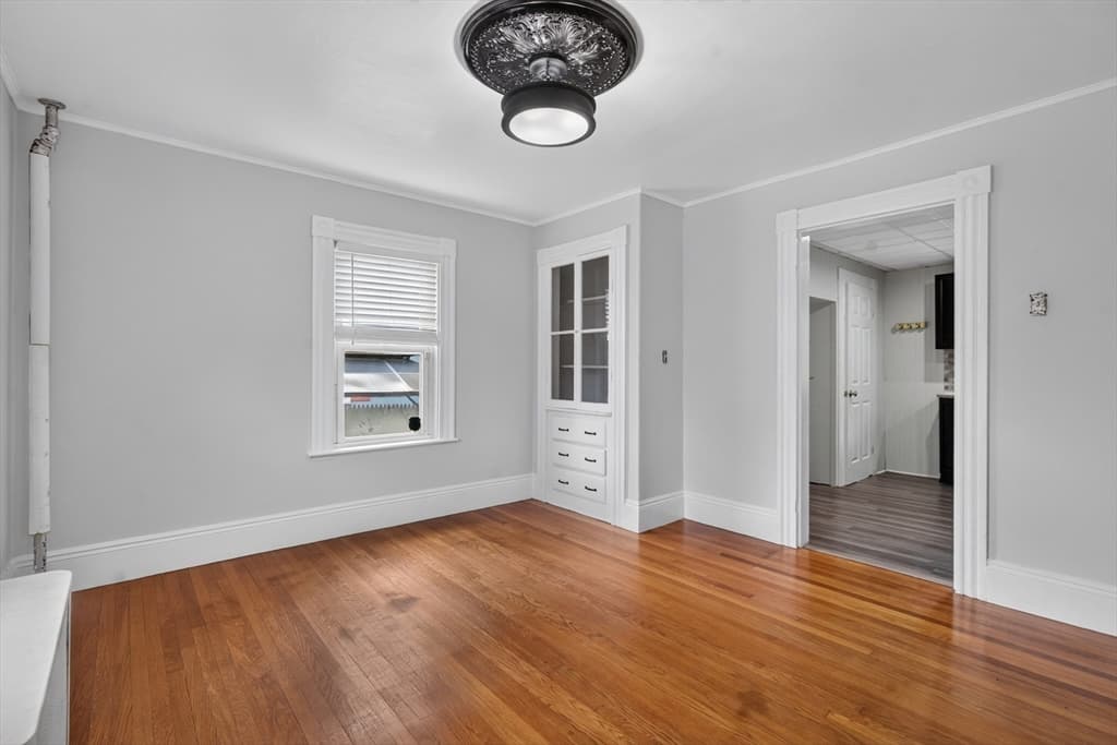 33 Pierpont St, Peabody MA 01960 photo 7