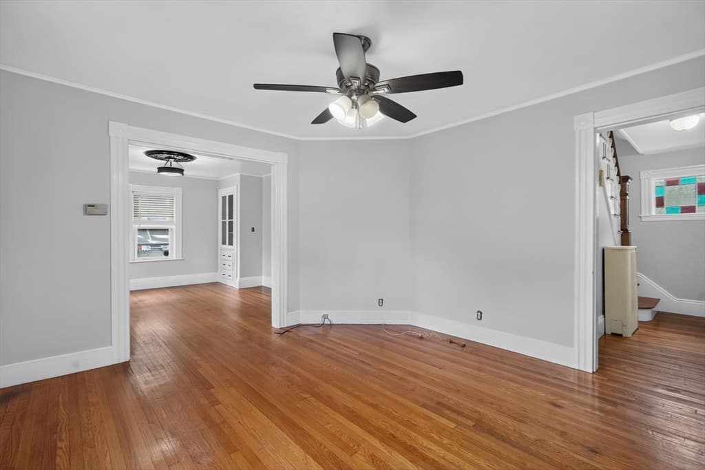 33 Pierpont St, Peabody MA 01960 photo 9