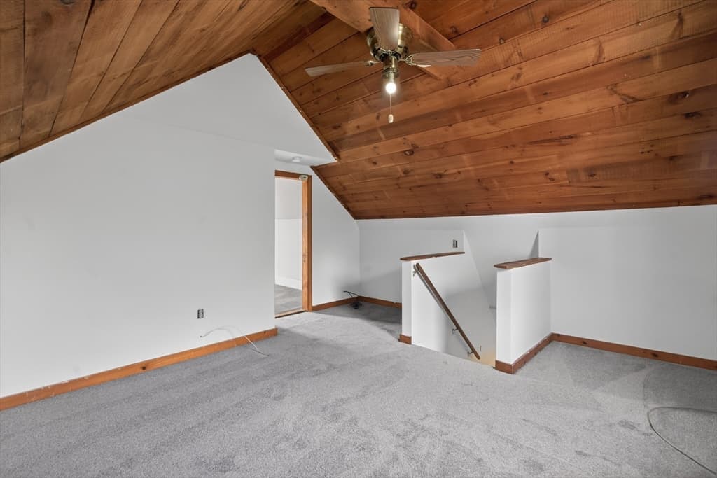 33 Pierpont St, Peabody MA 01960 photo 24