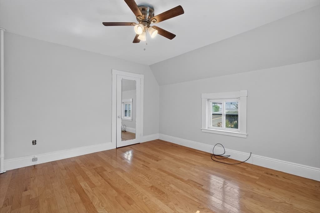 33 Pierpont St, Peabody MA 01960 photo 14