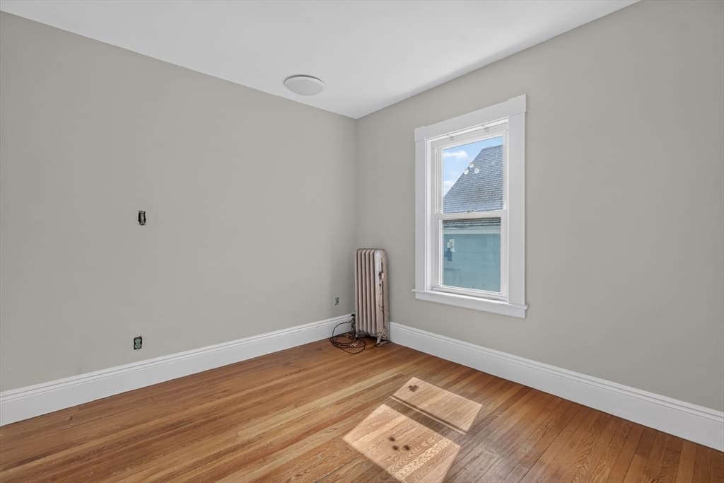 33 Pierpont St, Peabody MA 01960 photo 18