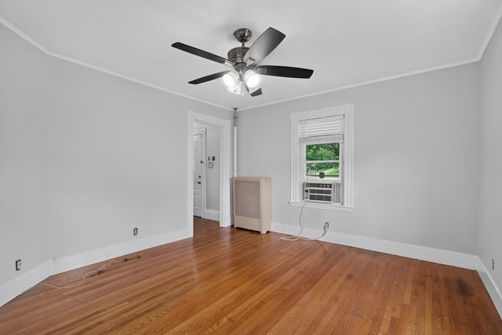 33 Pierpont St, Peabody MA 01960 photo 11