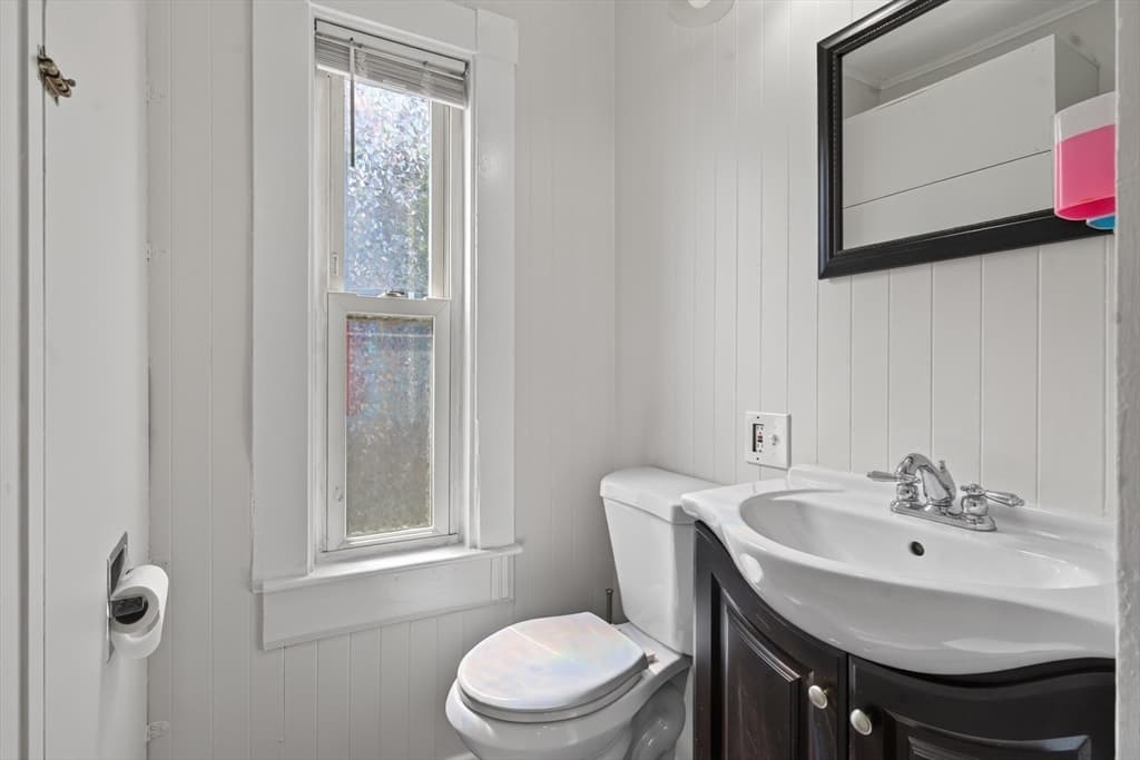 33 Pierpont St, Peabody MA 01960 photo 21