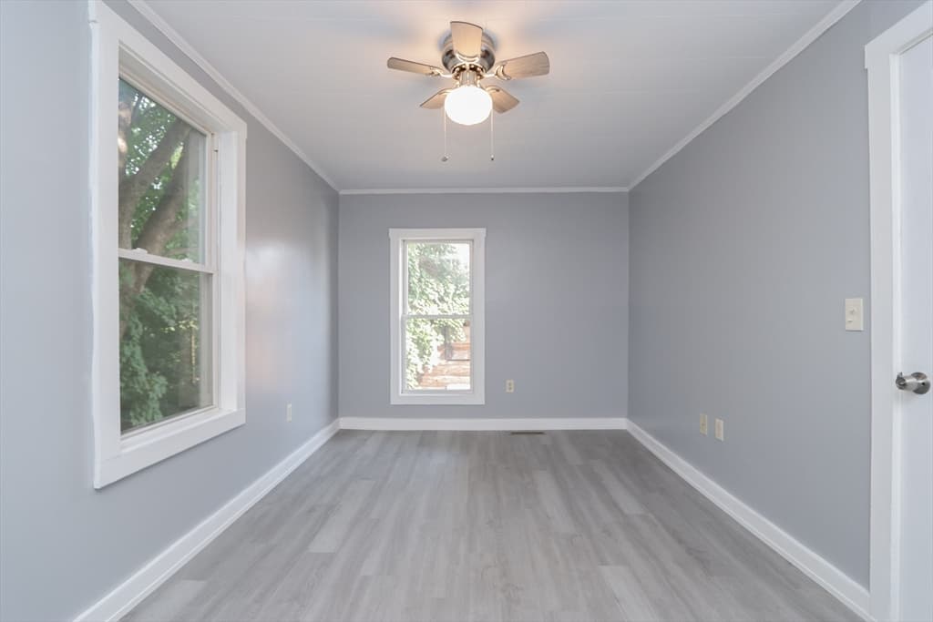 1289 S Main St., Palmer MA 01069 photo 23
