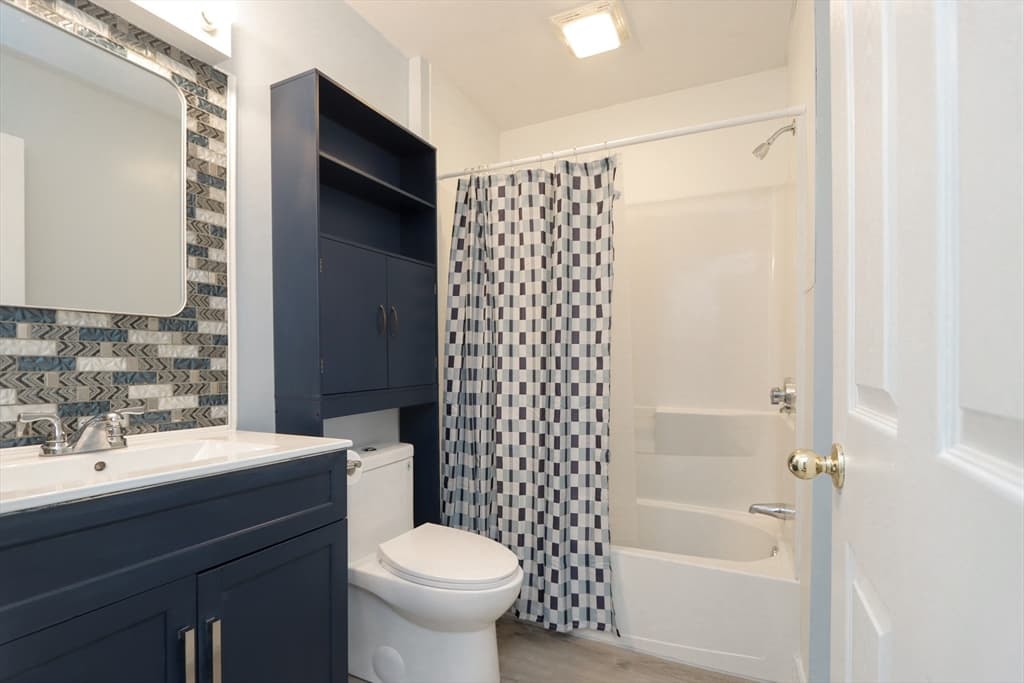 1289 S Main St., Palmer MA 01069 photo 13