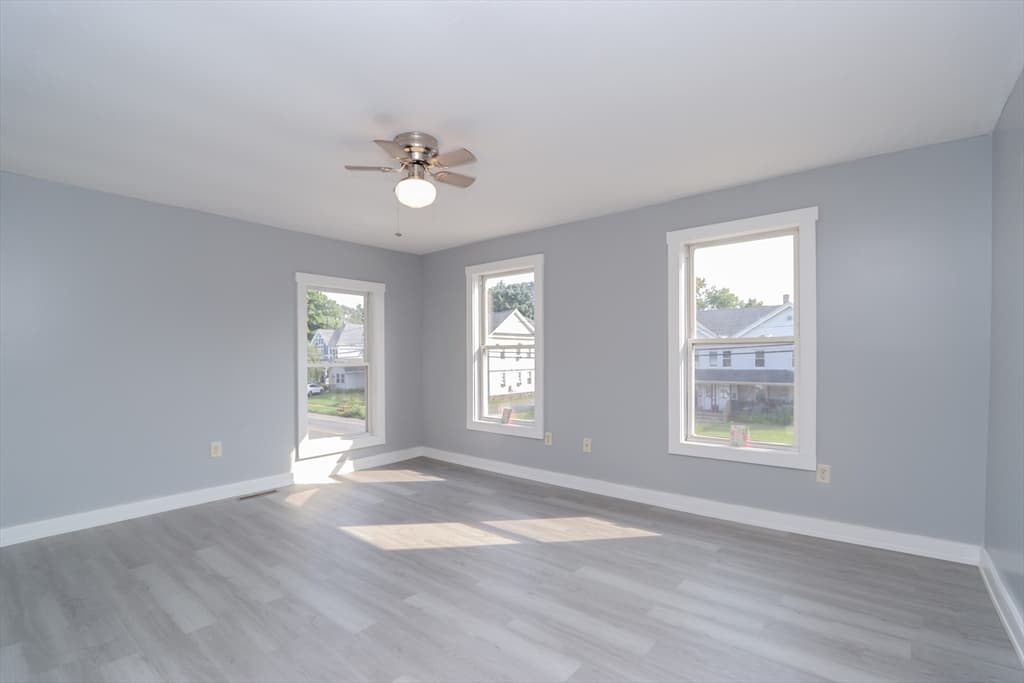 1289 S Main St., Palmer MA 01069 photo 17