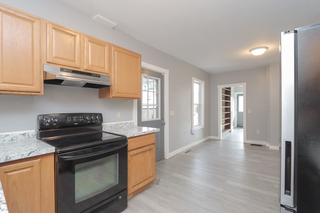 1289 S Main St., Palmer MA 01069 photo 12