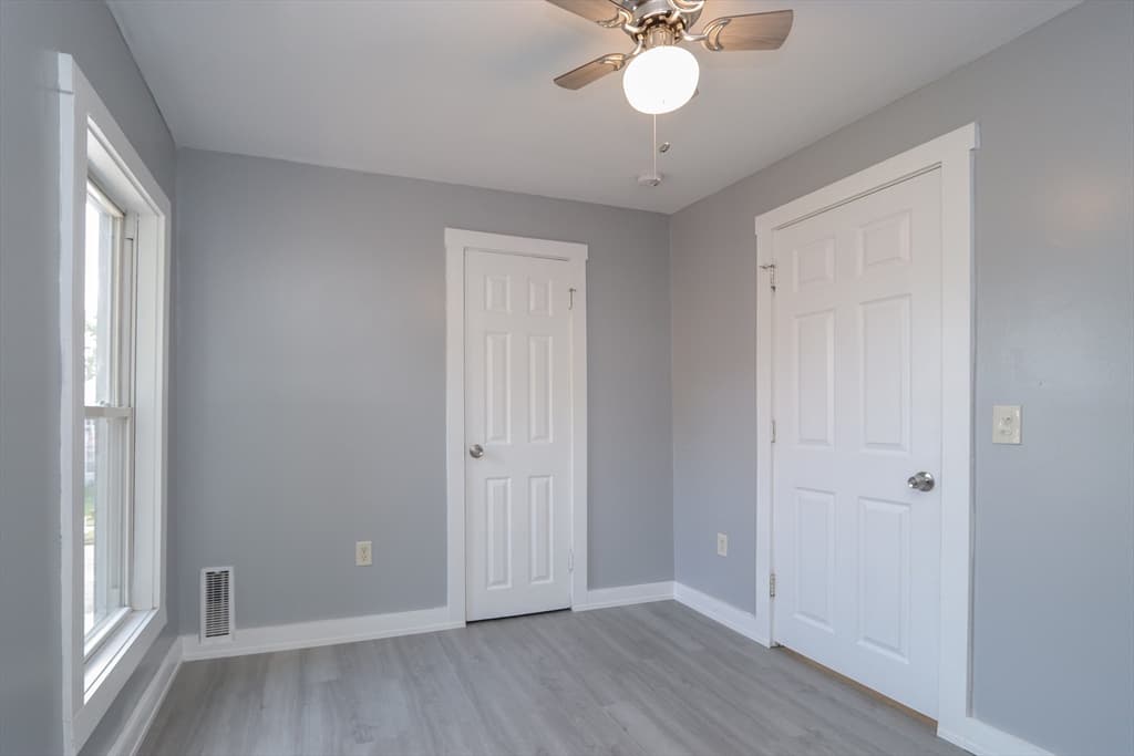 1289 S Main St., Palmer MA 01069 photo 26