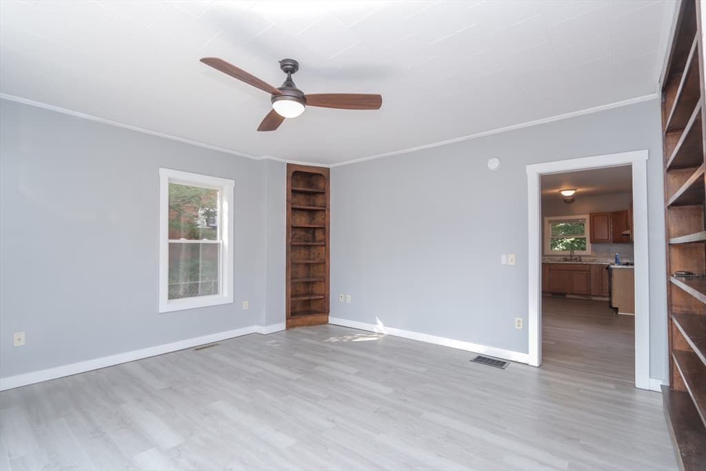 1289 S Main St., Palmer MA 01069 photo 5
