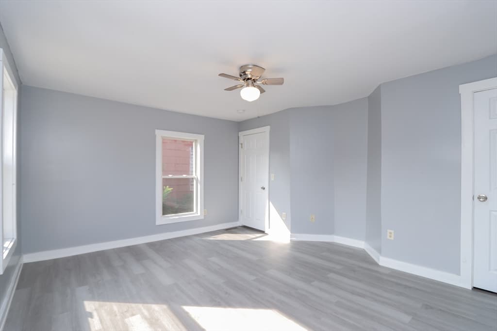 1289 S Main St., Palmer MA 01069 photo 20