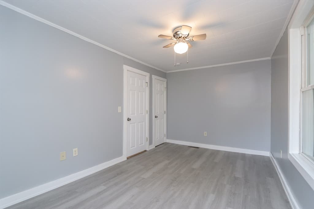 1289 S Main St., Palmer MA 01069 photo 24