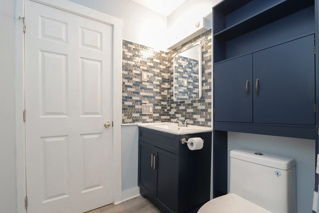 1289 S Main St., Palmer MA 01069 photo 14