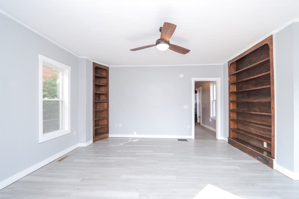 1289 S Main St., Palmer MA 01069 photo 4