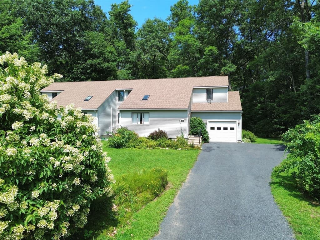 5 Meadow Oak Ln # B, Deerfield MA 01373 photo 21