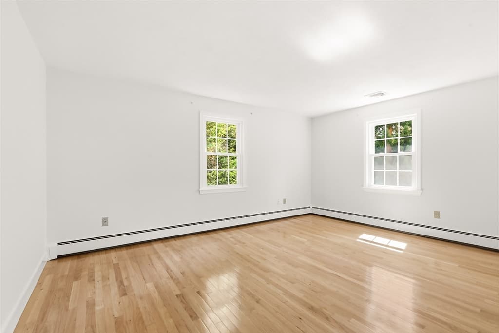 110 Thornberry Road, Winchester MA 01890 photo 17