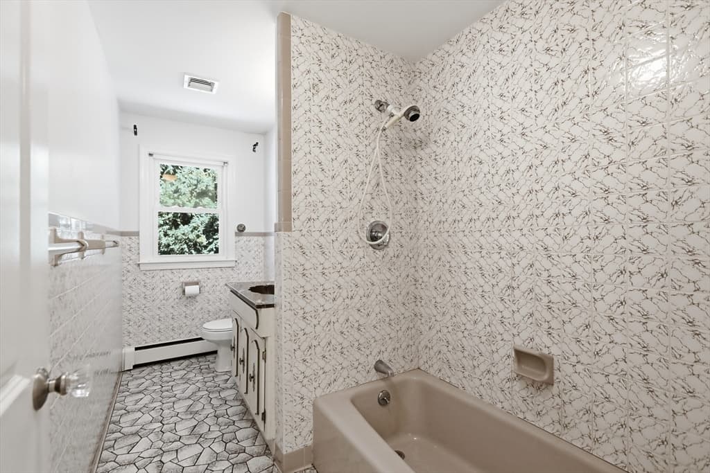 110 Thornberry Road, Winchester MA 01890 photo 12