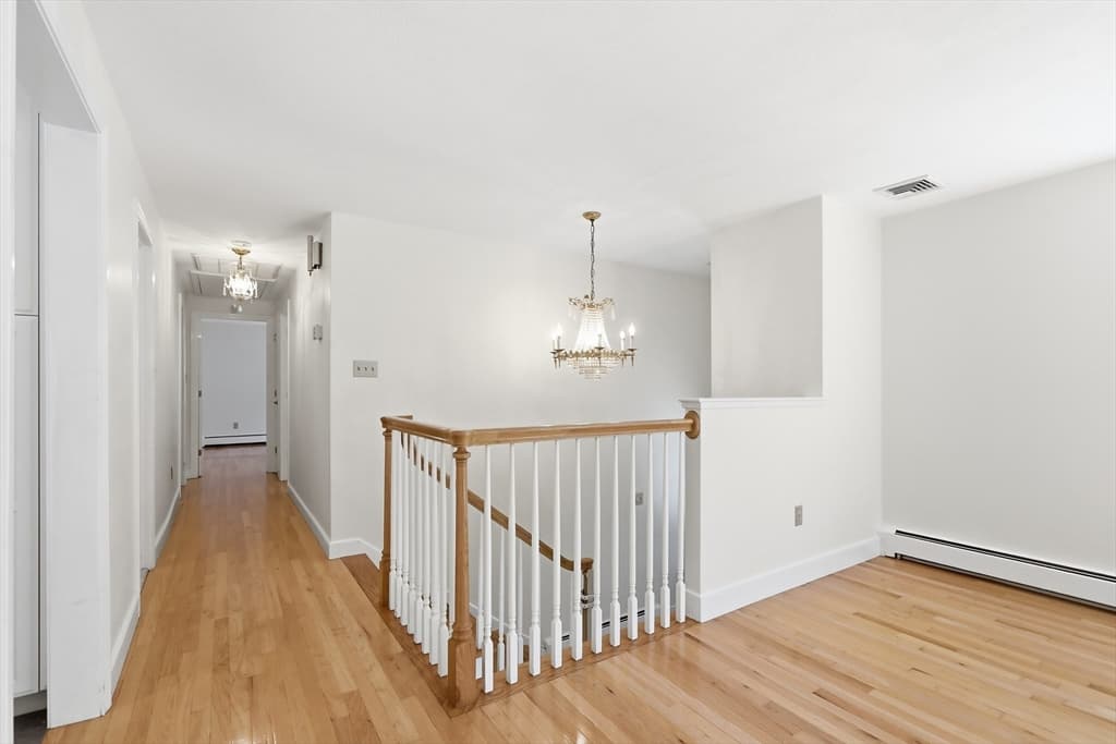 110 Thornberry Road, Winchester MA 01890 photo 5