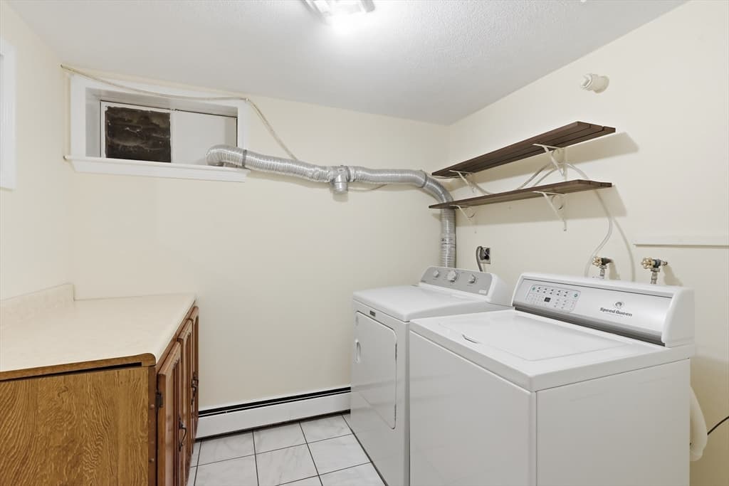 110 Thornberry Road, Winchester MA 01890 photo 24