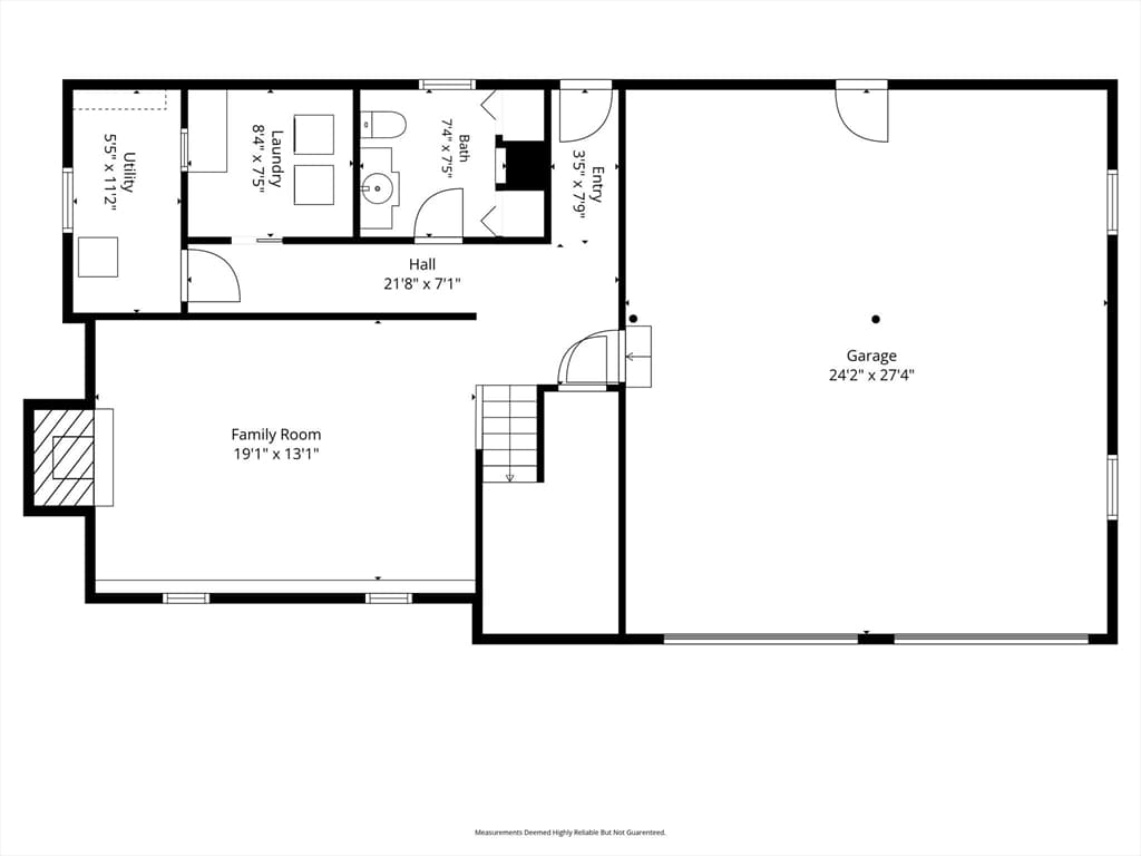 110 Thornberry Road, Winchester MA 01890 photo 34