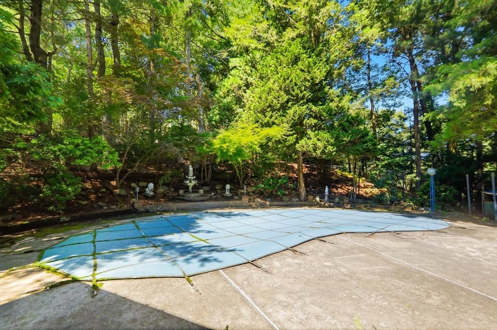 110 Thornberry Road, Winchester MA 01890 photo 29