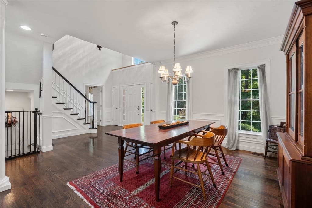 66 Glenview St, Upton MA 01568 photo 6