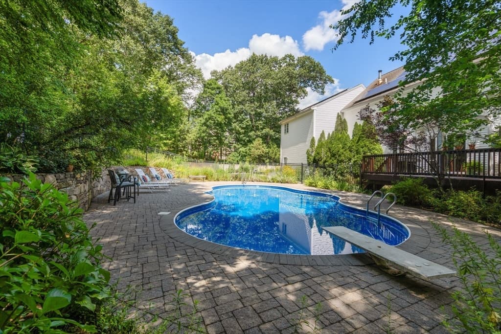 66 Glenview St, Upton MA 01568 photo 36