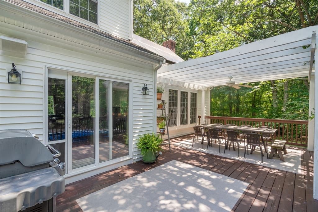 66 Glenview St, Upton MA 01568 photo 31