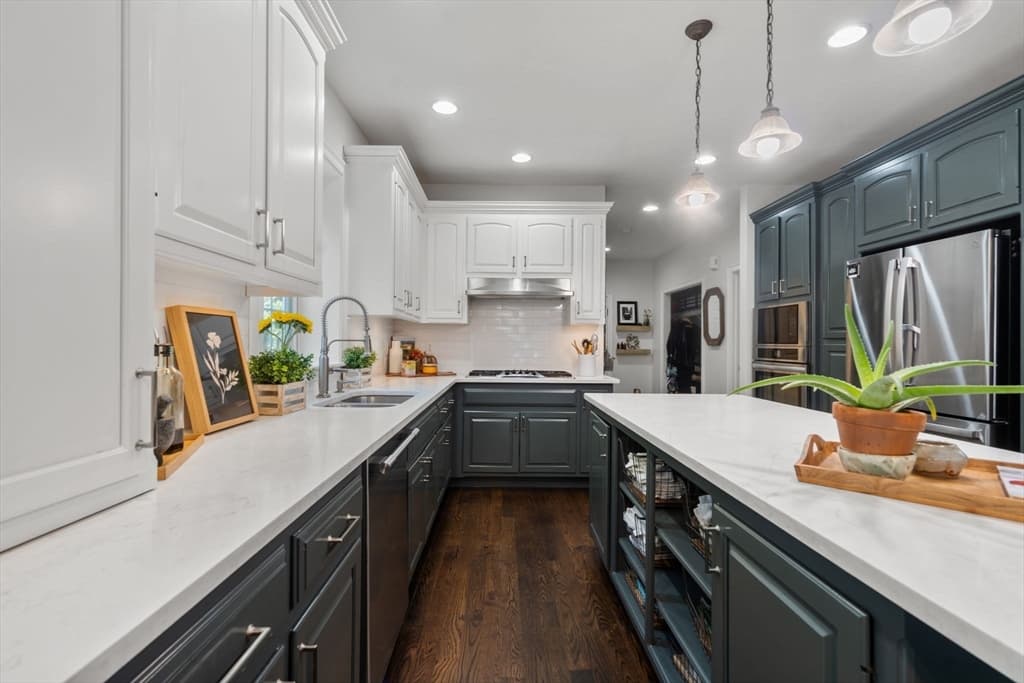 66 Glenview St, Upton MA 01568 photo 8