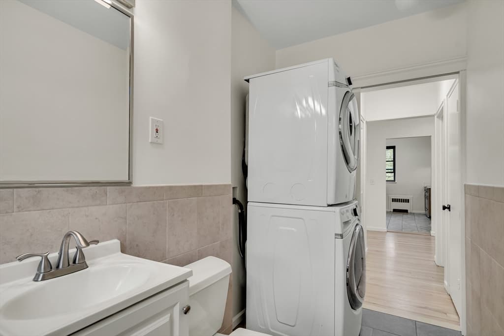 57 Harvard Ave # 5, Brookline MA 02446 photo 23
