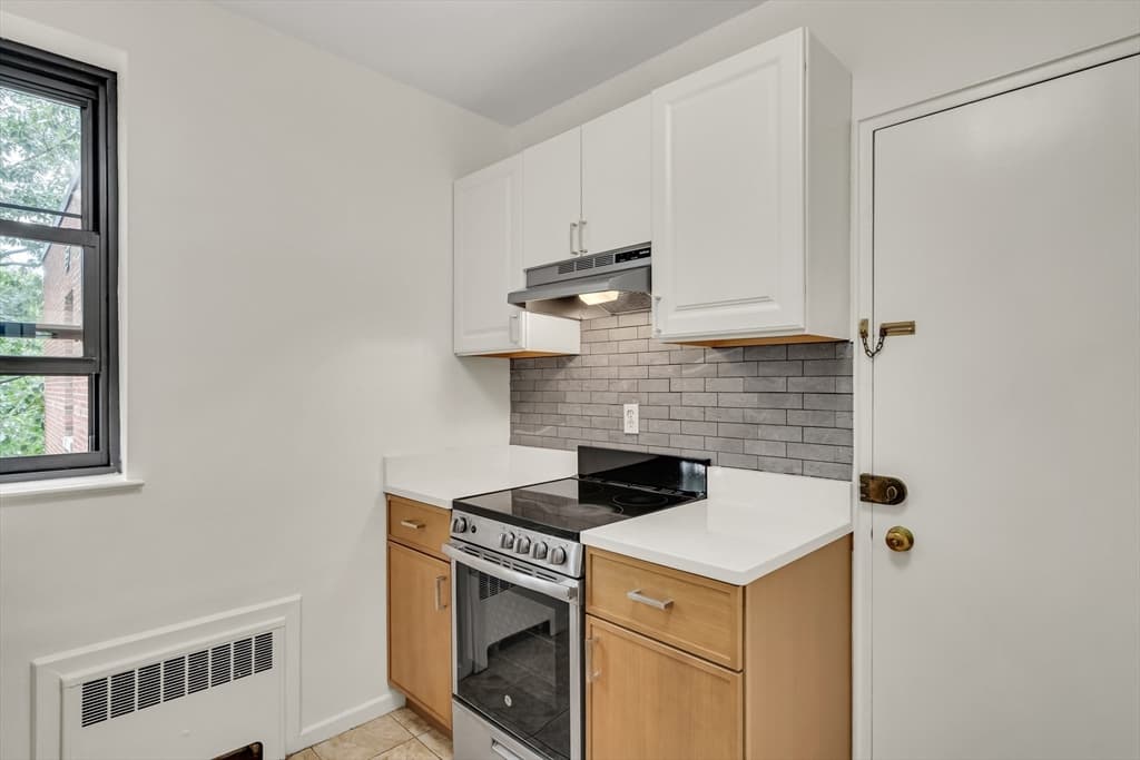 57 Harvard Ave # 5, Brookline MA 02446 photo 12