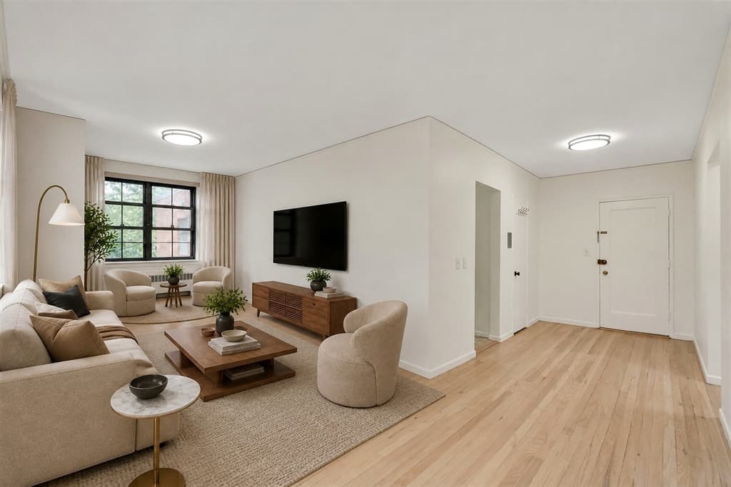 57 Harvard Ave # 5, Brookline MA 02446 photo 7
