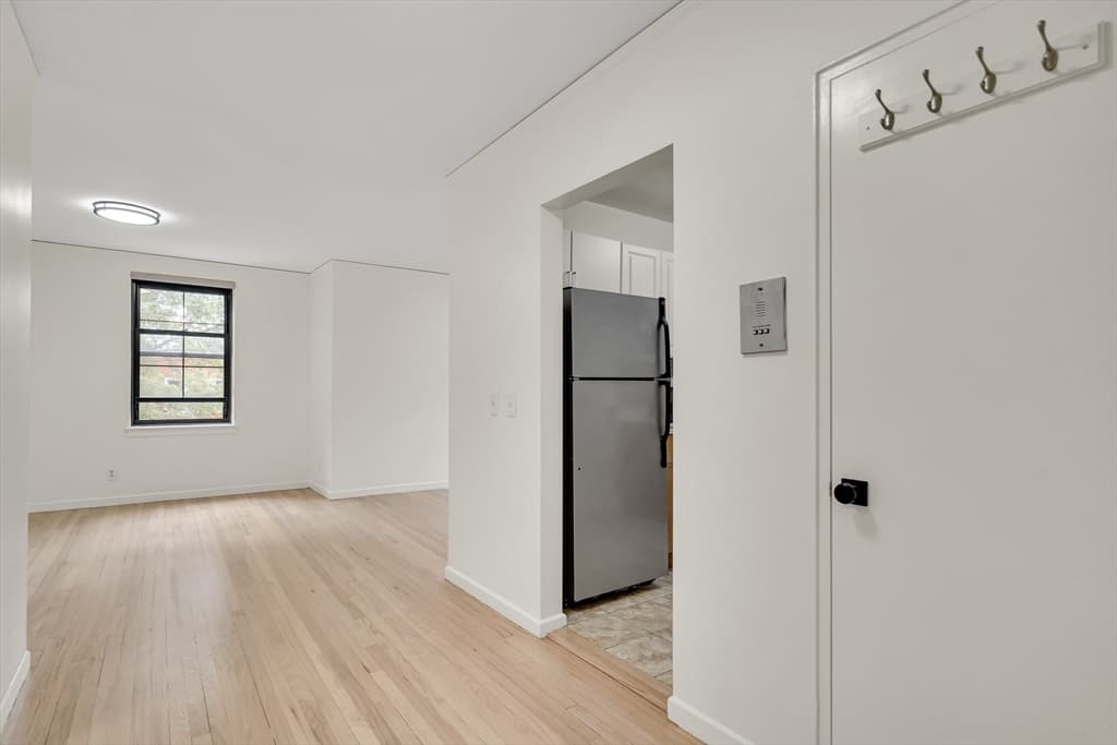 57 Harvard Ave # 5, Brookline MA 02446 photo 3