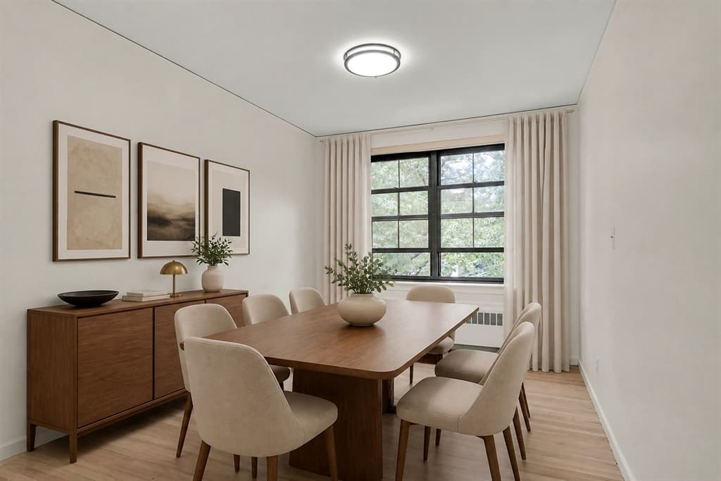 57 Harvard Ave # 5, Brookline MA 02446 photo 5