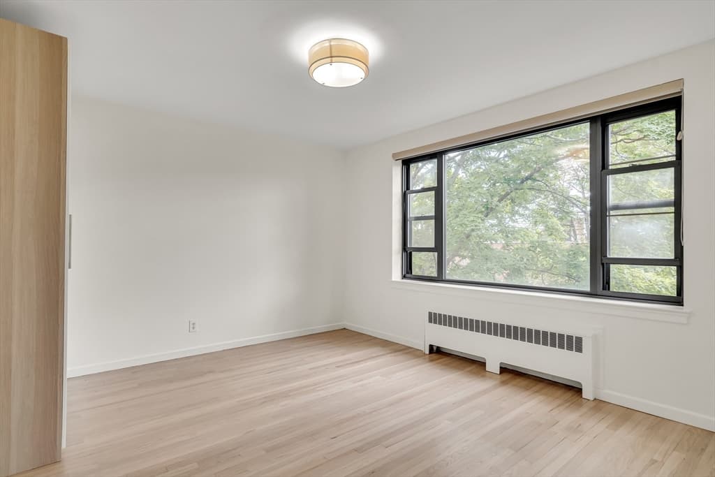 57 Harvard Ave # 5, Brookline MA 02446 photo 20
