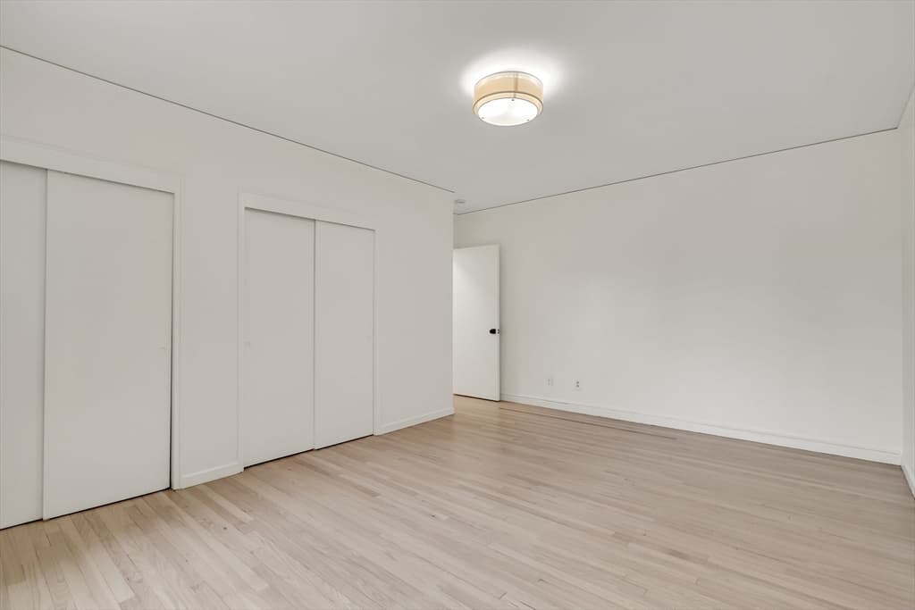 57 Harvard Ave # 5, Brookline MA 02446 photo 14