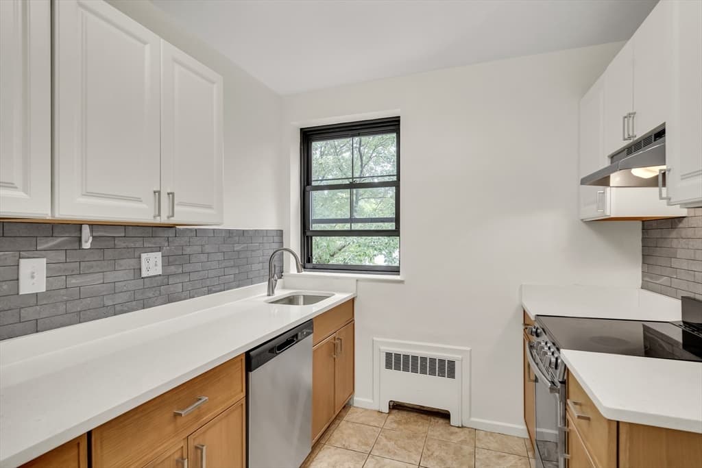 57 Harvard Ave # 5, Brookline MA 02446 photo 11