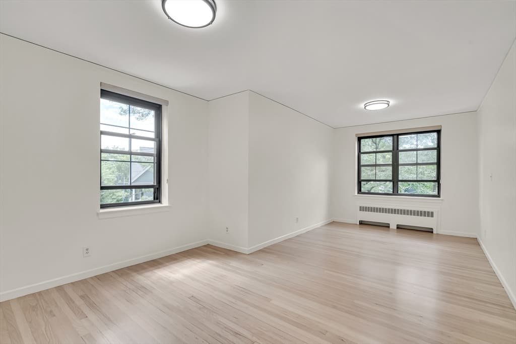 57 Harvard Ave # 5, Brookline MA 02446 photo 8